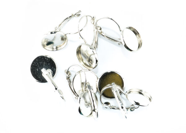 61416-1_zapinani-nausnicove-s-kotlikem-rozmer-14mm-kotlik-12mm-barva-platina