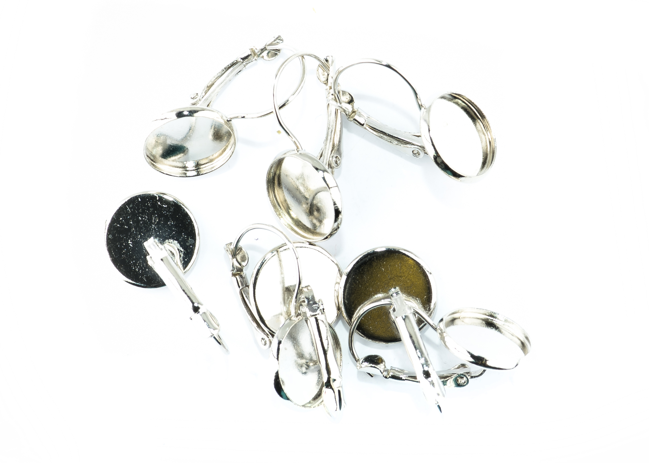 61416-1_zapinani-nausnicove-s-kotlikem-rozmer-14mm-kotlik-12mm-barva-platina 61416 1 zapinani nausnicove s kotlikem rozmer 14mm kotlik 12mm barva platina