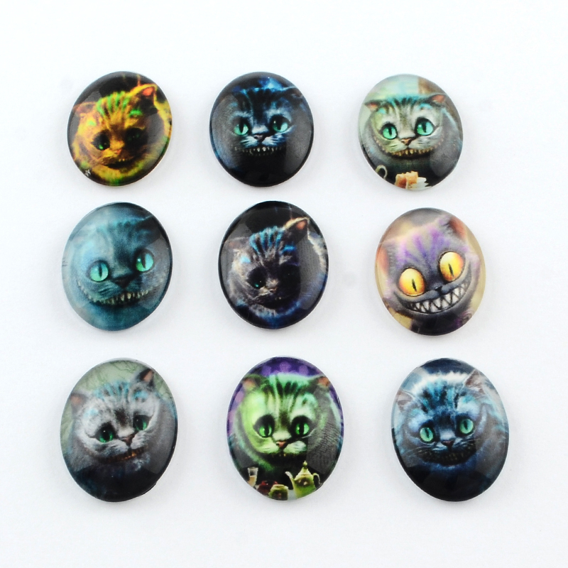 61485-1_kaboson-ovalny-rozmer-25x18mm-barva-kocky 61485 1 kaboson ovalny rozmer 25x18mm barva kocky