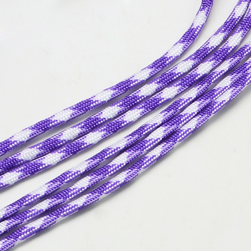 61782-1_paracord-prumer-4mm-delka-20m-barva-nafialovela 61782 1 paracord prumer 4mm delka 20m barva nafialovela
