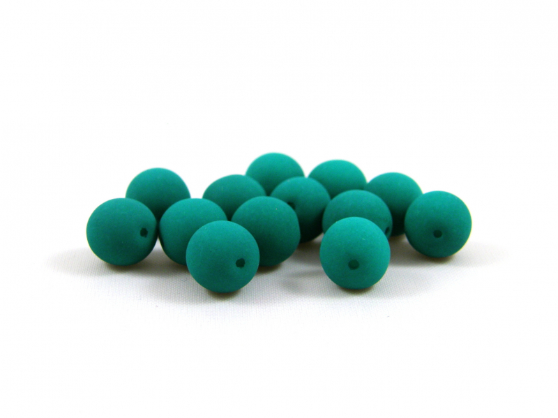 62310-1_koralek-neon-prumer-8mm-barva-02010-zuslechteni-25128-neon 62310 1 koralek neon prumer 8mm barva 02010 zuslechteni 25128 neon