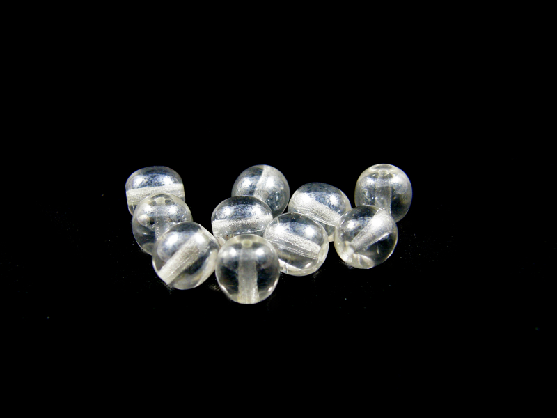 62487-1_koralek-mackany-prumer-8mm-barva-00030-zuslechteni-14400 62487 1 koralek mackany prumer 8mm barva 00030 zuslechteni 14400