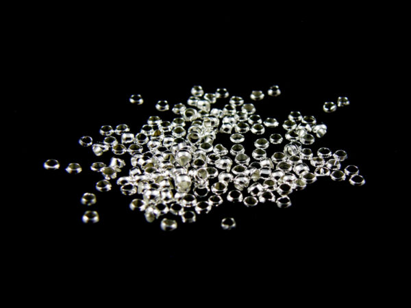 62763-1_rokajl-zamackavaci-rozmer-2×1-5mm-barva-stribrna