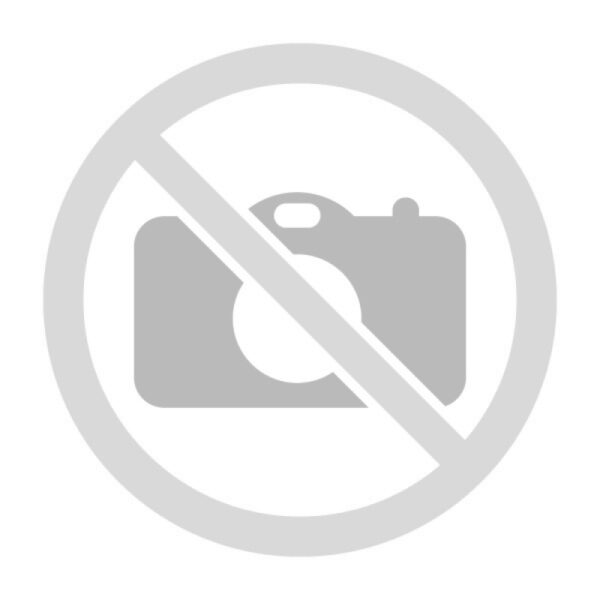 63237-1_vrut-kruhovy-rozmer-8×4-mm-barva-platina