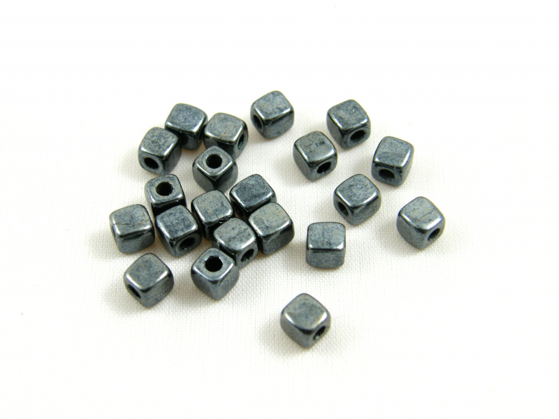 64461-1_koralek-mackany-tvar-krychle-rozmer-6x6mm-barva-23980-zuslechteni-14400 64461 1 koralek mackany tvar krychle rozmer 6x6mm barva 23980 zuslechteni 14400