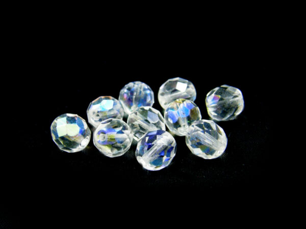 64917-3_koralek-brouseny-prumer-8mm-barva-00030-zuslechteni-28701