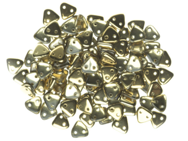 65238-1_koralek-mackany-tvar-sekera-rozmer-6x6mm-barva-00030-zuslechteni-26441