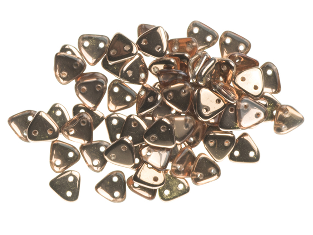 65241-1_koralek-mackany-tvar-sekera-rozmer-6x6mm-barva-00030-zuslechteni-27101 65241 1 koralek mackany tvar sekera rozmer 6x6mm barva 00030 zuslechteni 27101