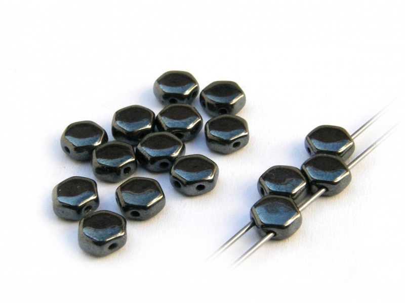 65589-1_koralek-mackany-hexagon-2-dirky-tvar-sestihran-rozmer-6mm-barva-23980-14400 65589 1 koralek mackany hexagon 2 dirky tvar sestihran rozmer 6mm barva 23980 14400