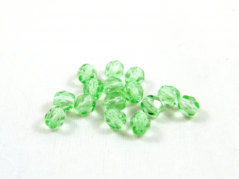 65679-1_koralek-brouseny-prumer-4mm-barva-50520 65679 1 koralek brouseny prumer 4mm barva 50520