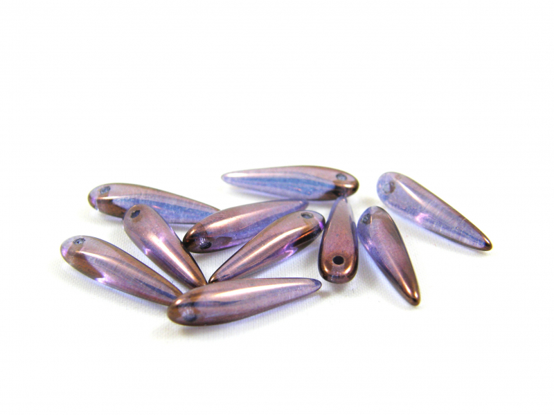66099-1_koralek-mackany-tvar-trn-rozmer-5x16mm-barva-00030-zuslechteni-15726 66099 1 koralek mackany tvar trn rozmer 5x16mm barva 00030 zuslechteni 15726