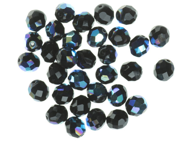 66387-1_koralek-brouseny-prumer-8mm-barva-23980-zuslechteni-28701