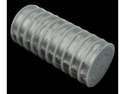66609-1_drat-medeny-prumer-0-8mm-delka-cca-3-5m-barva-stribrna