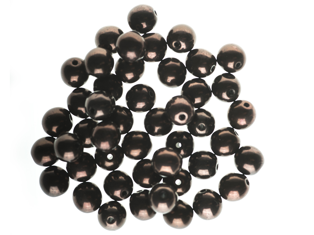 67317-1_koralek-mackany-prumer-6-mm-barva-02010-zuslechteni15726 67317 1 koralek mackany prumer 6 mm barva 02010 zuslechteni15726