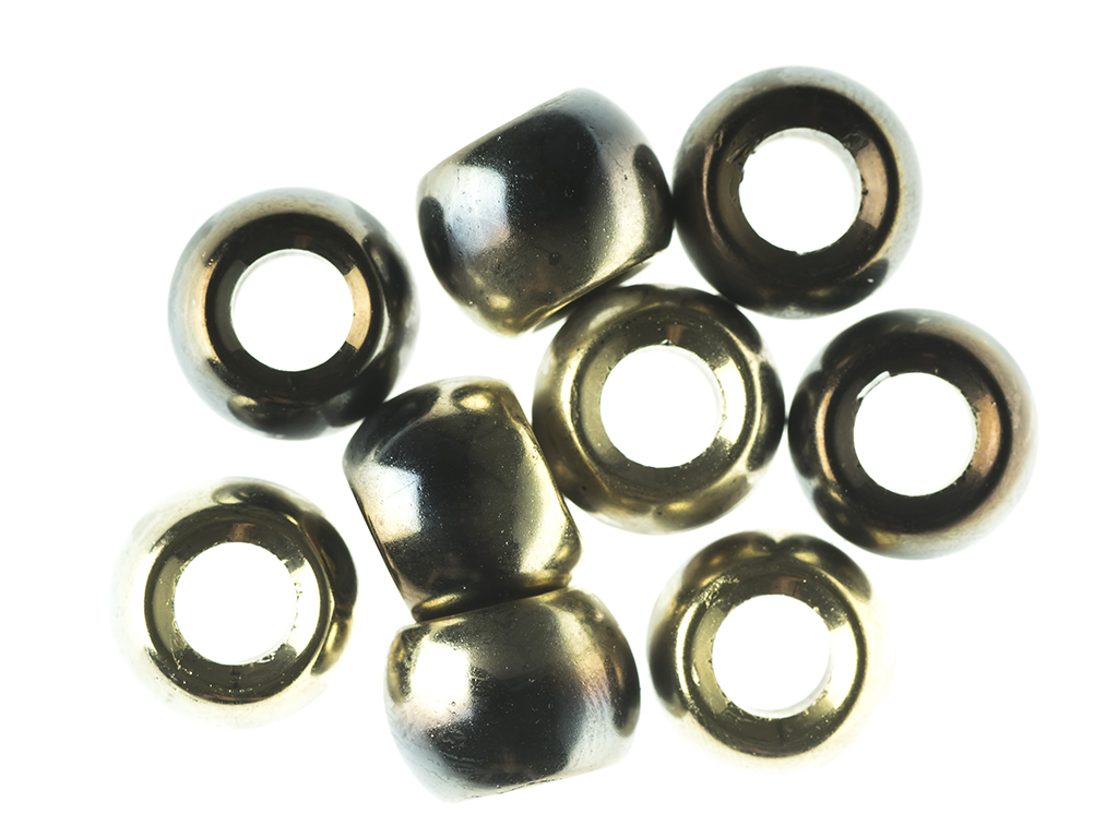 67698-1_koralek-mackany-s-velkou-dirkou-prumer-12mm-barva-00030-98543 67698 1 koralek mackany s velkou dirkou prumer 12mm barva 00030 98543