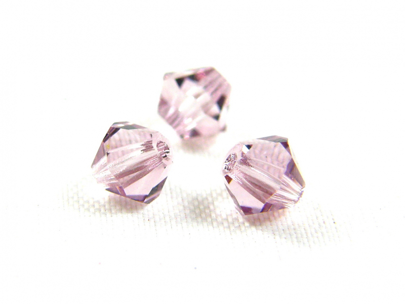 68796-1_mc-perle-bicone-prumer-4mm-barva-20020 68796 1 mc perle bicone prumer 4mm barva 20020