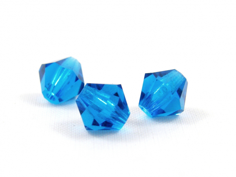68850-1_mc-perle-bicone-prumer-6mm-barva-60080 68850 1 mc perle bicone prumer 6mm barva 60080