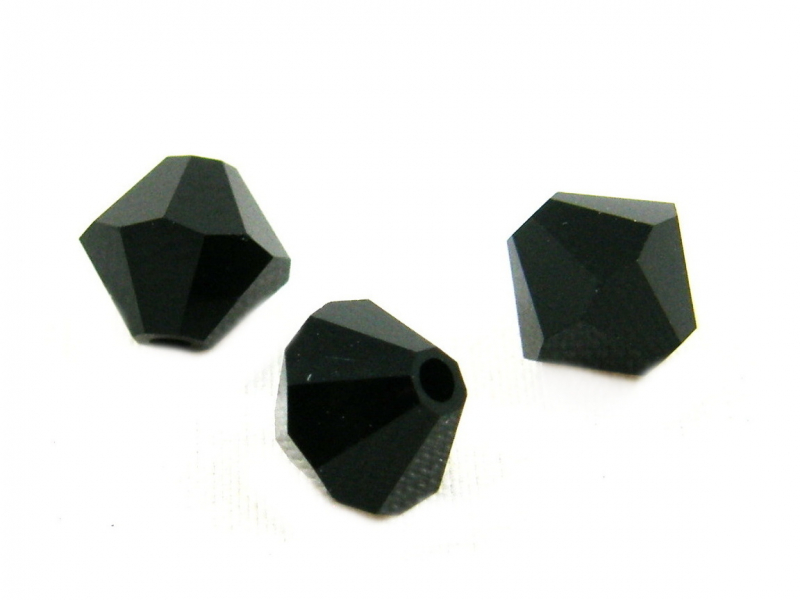 68853-1_mc-perle-bicone-prumer-6mm-barva-23980 68853 1 mc perle bicone prumer 6mm barva 23980