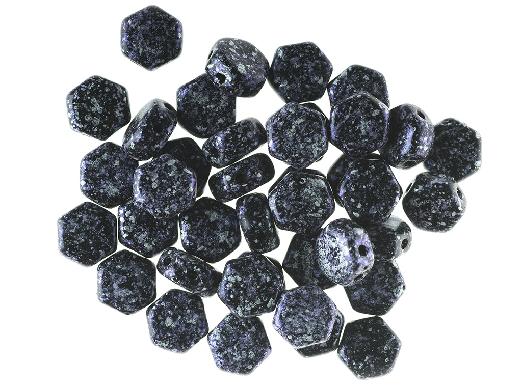 69084-1_koralek-mackany-hexagon-2-dirky-tvar-sestihran-rozmer-6mm-barva-23980-45710 69084 1 koralek mackany hexagon 2 dirky tvar sestihran rozmer 6mm barva 23980 45710