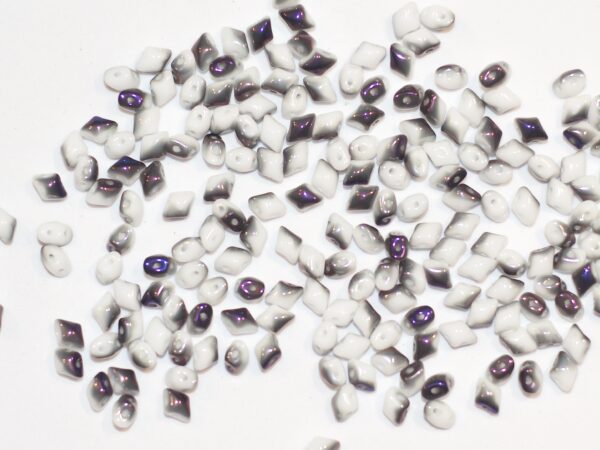 69363-1_koralek-mackany-vario-2-dirky-rozmer-5x3mm-barva-02010-zuslechteni-23001