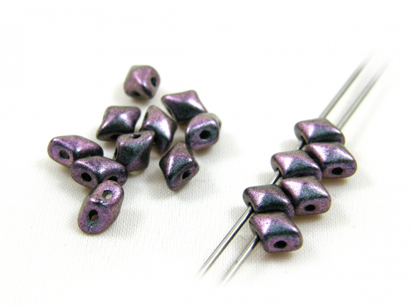69381-1_koralek-mackany-vario-2-dirky-rozmer-5x3mm-barva-23980-zuslechteni-94102 69381 1 koralek mackany vario 2 dirky rozmer 5x3mm barva 23980 zuslechteni 94102
