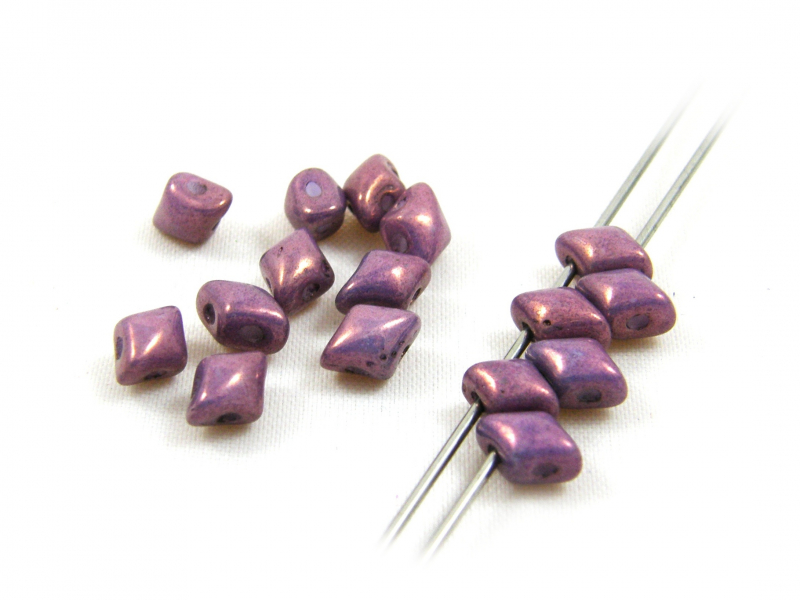 69390-1_koralek-mackany-vario-2-dirky-rozmer-5x3mm-02010-15726 69390 1 koralek mackany vario 2 dirky rozmer 5x3mm 02010 15726