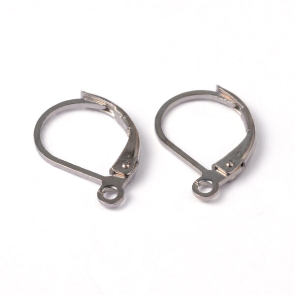 70506_zapinani-nausnicove-s-ockem-rozmer-13x10x2mm-barva-platina