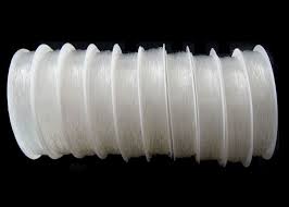 70686-1_vlakno-elasticke-ploche-0-5mm-delka-10m-barva-cira