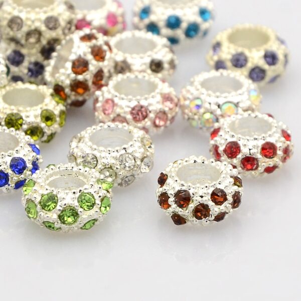 71007_rondelka-satonova-rozmer-11x6mm-barva-krystal