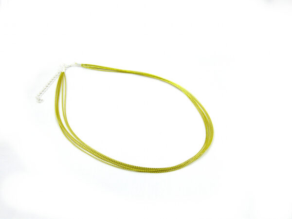 71601-1_nahrdelnik-lurex-6-snur-se-zapinanim-rozmer-0-5mm-delka-48cm-barva-zlata