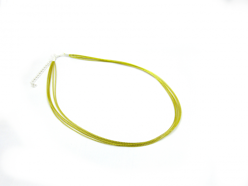 71601-1_nahrdelnik-lurex-6-snur-se-zapinanim-rozmer-0-5mm-delka-48cm-barva-zlata 71601 1 nahrdelnik lurex 6 snur se zapinanim rozmer 0 5mm delka 48cm barva zlata