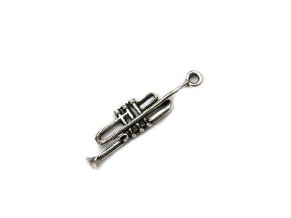 71622-1_privesek-tvar-trumpeta-rozmer-10x30x5mm-barva-starostribro