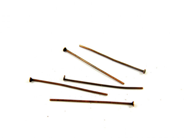 71712-1_nyt-rozmer-35×0-7mm-barva-staromed