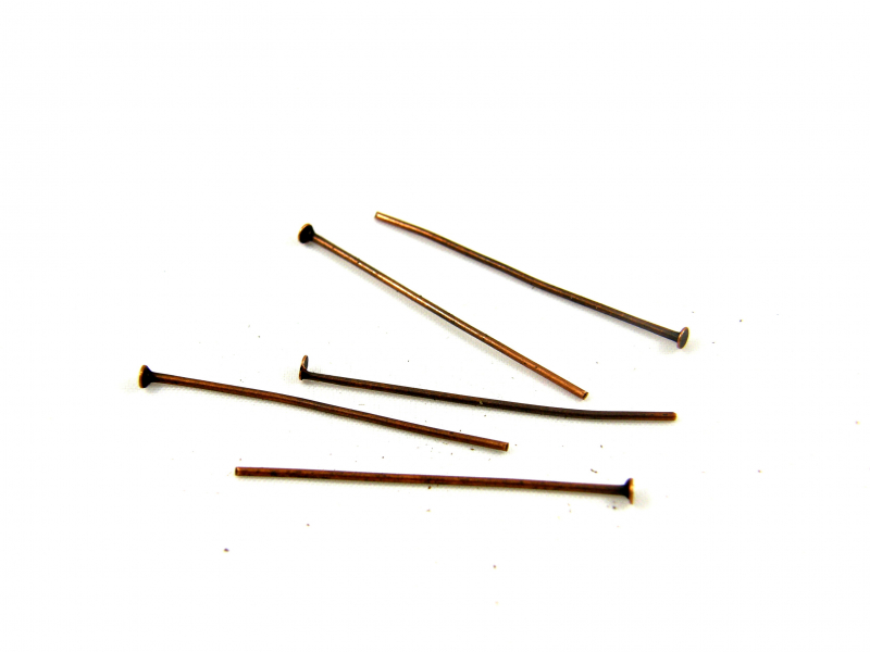 71712-1_nyt-rozmer-35x0-7mm-barva-staromed 71712 1 nyt rozmer 35x0 7mm barva staromed