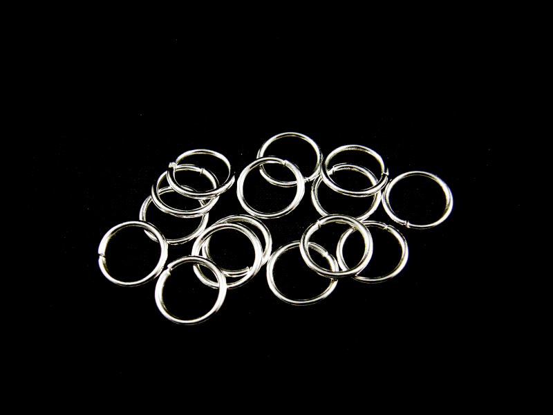 71730-1_krouzek-rozmer-10x1-2mm-barva-stribrna 71730 1 krouzek rozmer 10x1 2mm barva stribrna