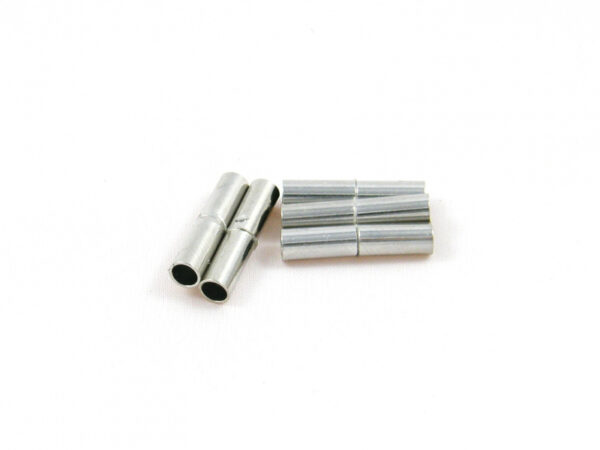 71748-1_zapinani-magneticke-3000-gauss-tvar-valec-rozmer-18x4mm-barva-platina