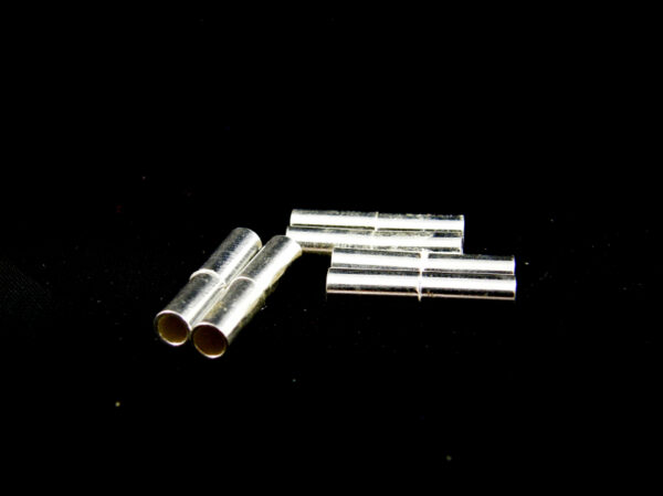 71751-1_zapinani-magneticke-tvar-valec-rozmer-18x4mm-barva-stribrna