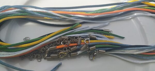 71787_nahlrdelnik-satenovy-rozmer-3mm-delka-50cm-barva-mix