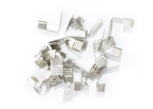 71802-1_kalota-rozmer-11x7x5mm-barva-platina