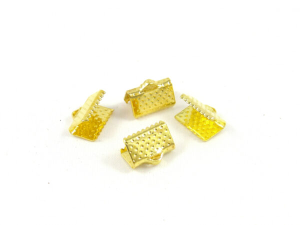 71829-1_kalota-na-stuhu-rozmer-10x7x5mm-barva-zlata