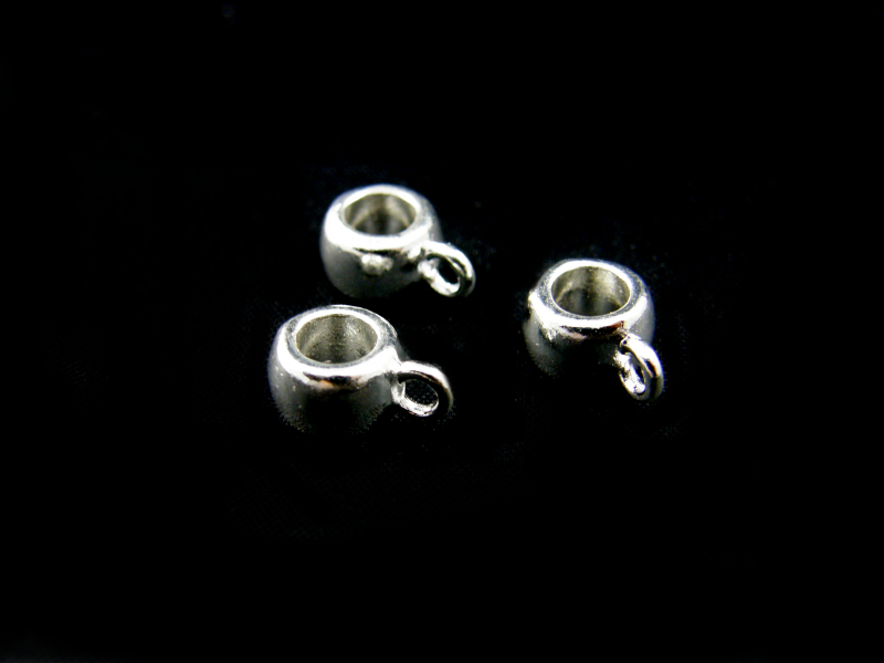 72238-1_privesek-tvar-koralek-rozmer-7x3-5x4-mm-barva-ocel-304 72238 1 privesek tvar koralek rozmer 7x3 5x4 mm barva ocel 304