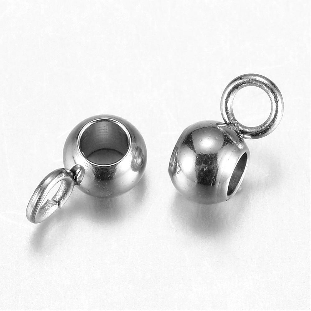 72238_privesek-tvar-koralek-rozmer-7x3-5x4-mm-barva-ocel-304 72238 privesek tvar koralek rozmer 7x3 5x4 mm barva ocel 304