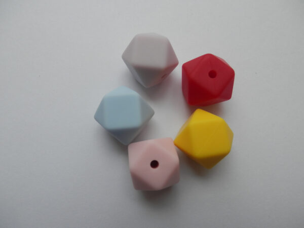 72363-2_krychle-silikon3