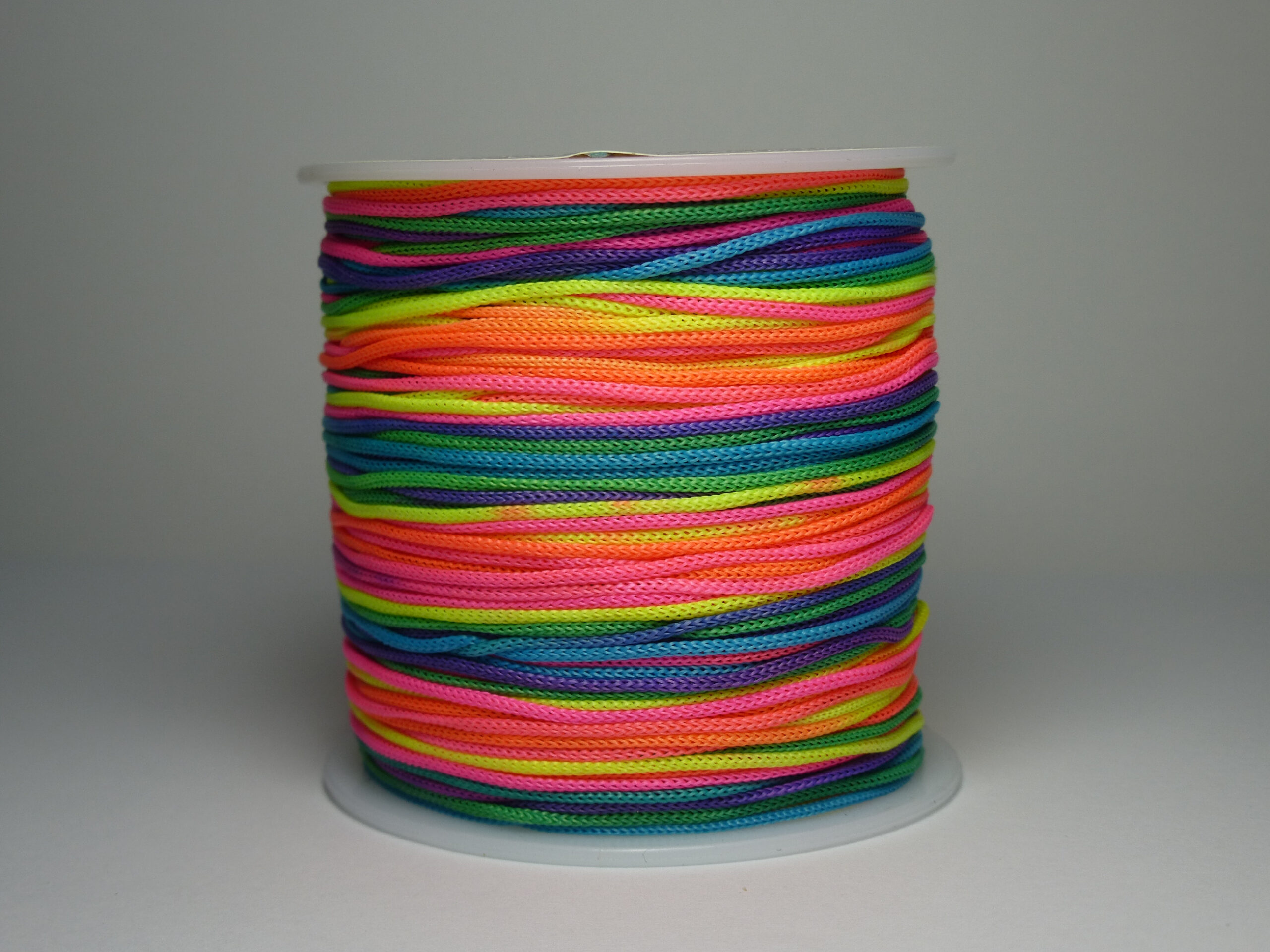 72376_snurka-nylon-prumer-0-8mm-delka-91m-barva-multicolor 72376 snurka nylon prumer 0 8mm delka 91m barva multicolor scaled
