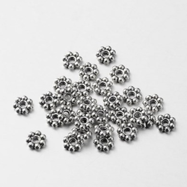 72484_mezidil-rondelka-vel-4-mm-barva-antik-silver