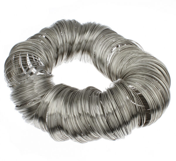 72646-1_pametovy-drat-nerezovy-prumer-6-5-cm
