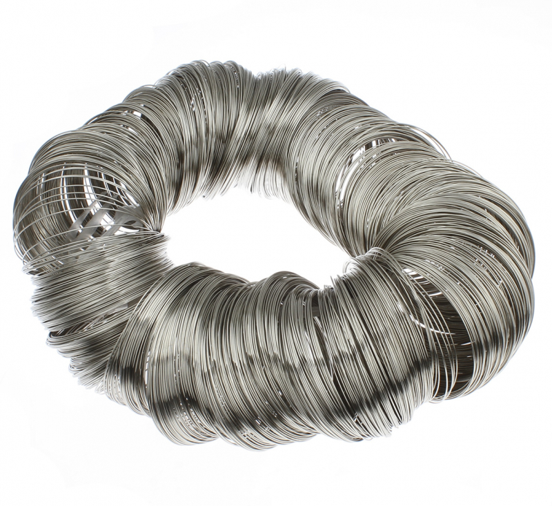 72646-1_pametovy-drat-nerezovy-prumer-6-5-cm 72646 1 pametovy drat nerezovy prumer 6 5 cm