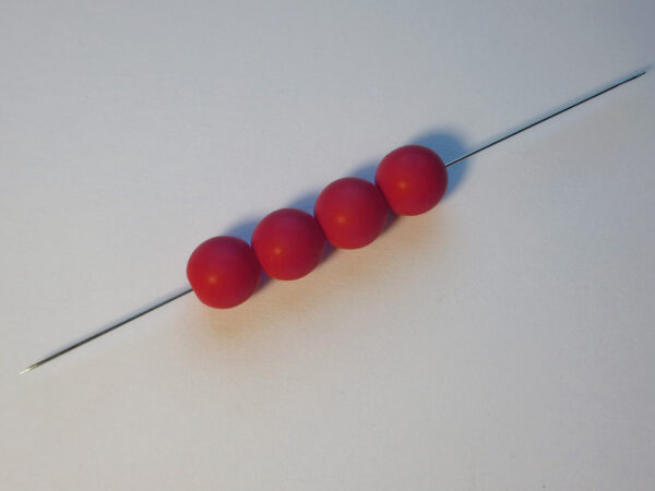 77190_koralek-mackany-prumer-8mm-barva-93200-zuslechteni-mat