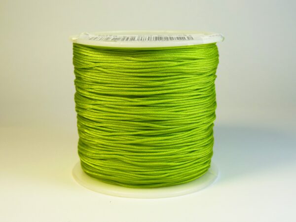 78296_snurka-nylon-prumer-0-8mm-delka-91m-barva-hraskova
