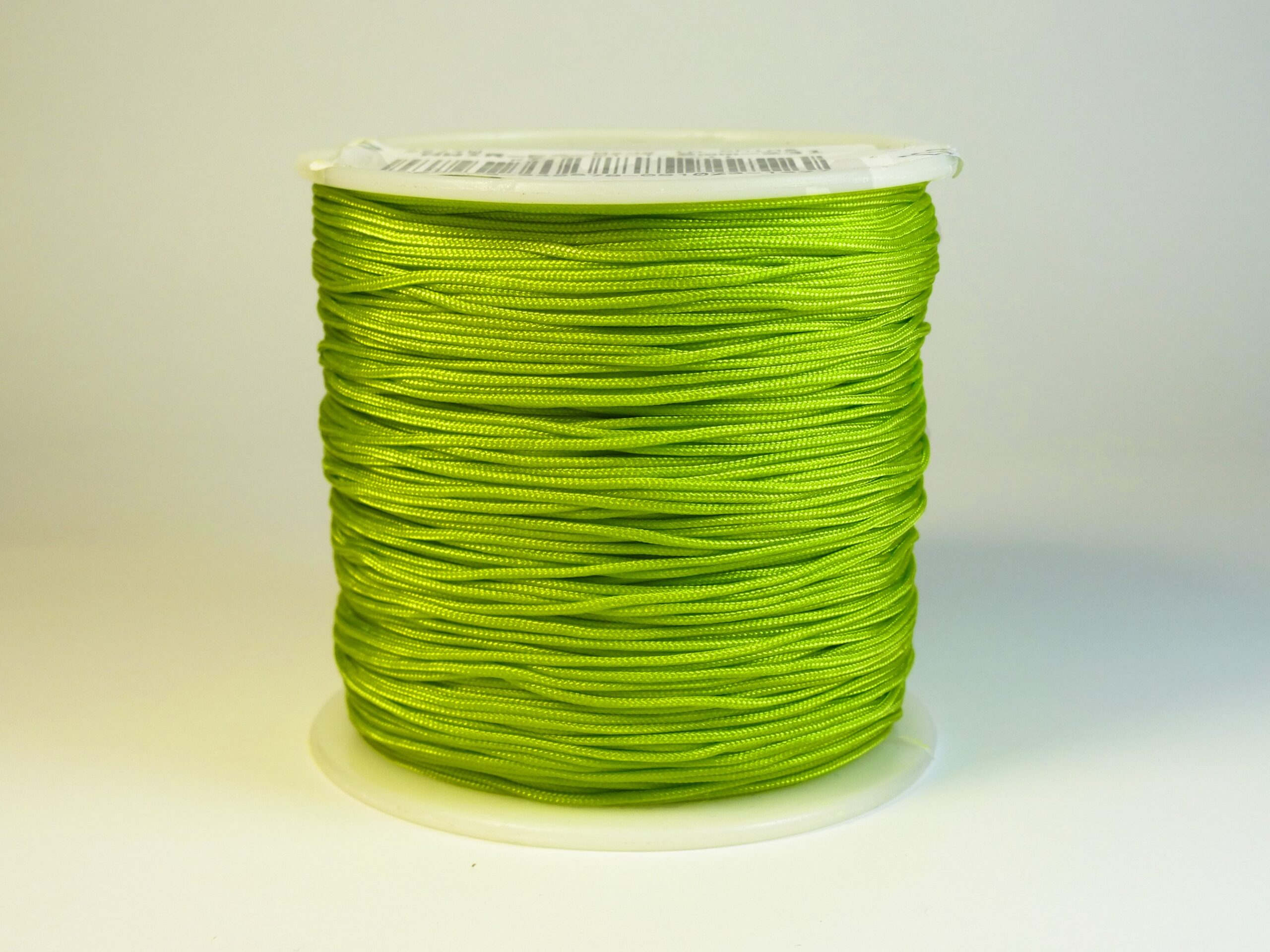 78296_snurka-nylon-prumer-0-8mm-delka-91m-barva-hraskova 78296 snurka nylon prumer 0 8mm delka 91m barva hraskova scaled